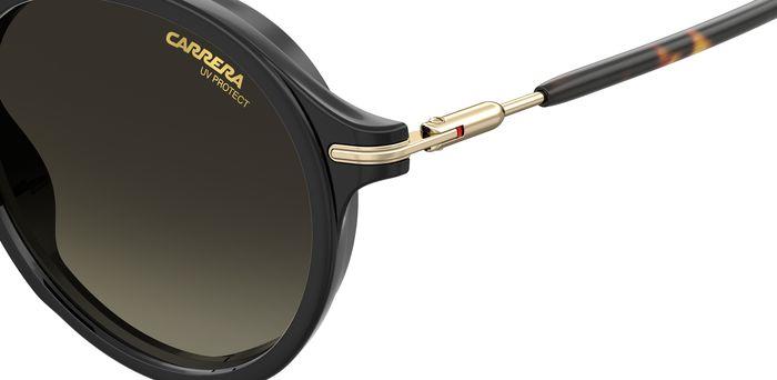 Carrera CARRERA 235S 807 HA 360 visione